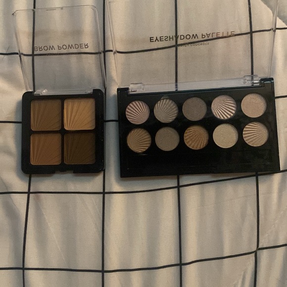 Never had been used - Picture 3 of 3